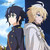 :iconfairytaillove546: