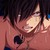 :iconfairytaillover01:
