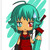 :iconfairytaillover11yaoi: