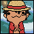 :iconfairytailmaster1: