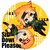 :iconfairytailpanda: