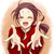 :iconfairytailrox98:
