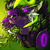 :iconfairytails13: