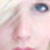 :iconfairytailsnlullabies:
