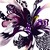 :iconfairytale-emily: