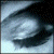 :iconFairytale-Heart: