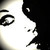 :iconfairytale-heart: