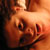 :iconfairytale-hr: