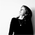 :iconfairytale-nightmare: