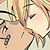 :iconfairytale-prince: