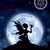 fairytale0000 :iconfairytale0000: