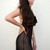 :iconfairytale7591: