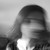 :iconfairytale8: