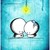 :iconfairytale8495: