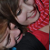 :iconfairytaleaffaires: