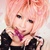 :iconfairytaleaya: