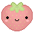 :iconfairytaledrama: