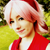 :iconfairytaledreamz: