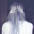 :iconfairytaleduchess: