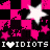 :iconfairytalegonebad:
