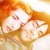 :iconfairytaleinruin: