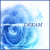 FairyTaleMagic13 :iconfairytalemagic13: