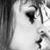 :iconFaIrYtAlENiGhTmArE13: