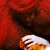 :iconfairytaleoflies: