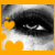 :iconFairytaleOrDisaster: