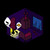 :iconfairytaleorigami: