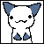 :iconfairytalepol18: