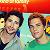 :iconfairytaleprincexy: