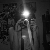 :iconfairytales-end: