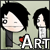 :iconfairytalesdontexist: