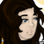 :iconfairytalestoryteller: