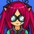 :iconfairytaletragedy: