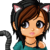 :iconfairytaletragedy:
