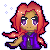 :iconfairytall22: