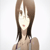 :iconfairytalya: