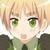 :iconfairyteaaph: