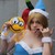 :iconfairytinga: