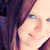 :iconfairytinker: