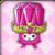 Fairytoneplz :iconfairytoneplz: