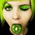 :iconfairytopia14: