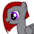 :iconfairytown:
