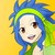 :iconfairyvampire:
