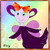 :iconfairyviolet35: