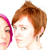 :iconfairyviper: