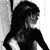 :iconfairyware707: