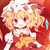 :iconfairywars9: